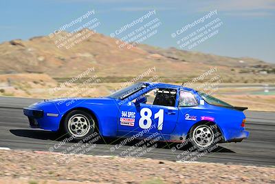 media/Mar-15-2025-Nasa (Sat) [[b78189b945]]/Race Group B/Race/